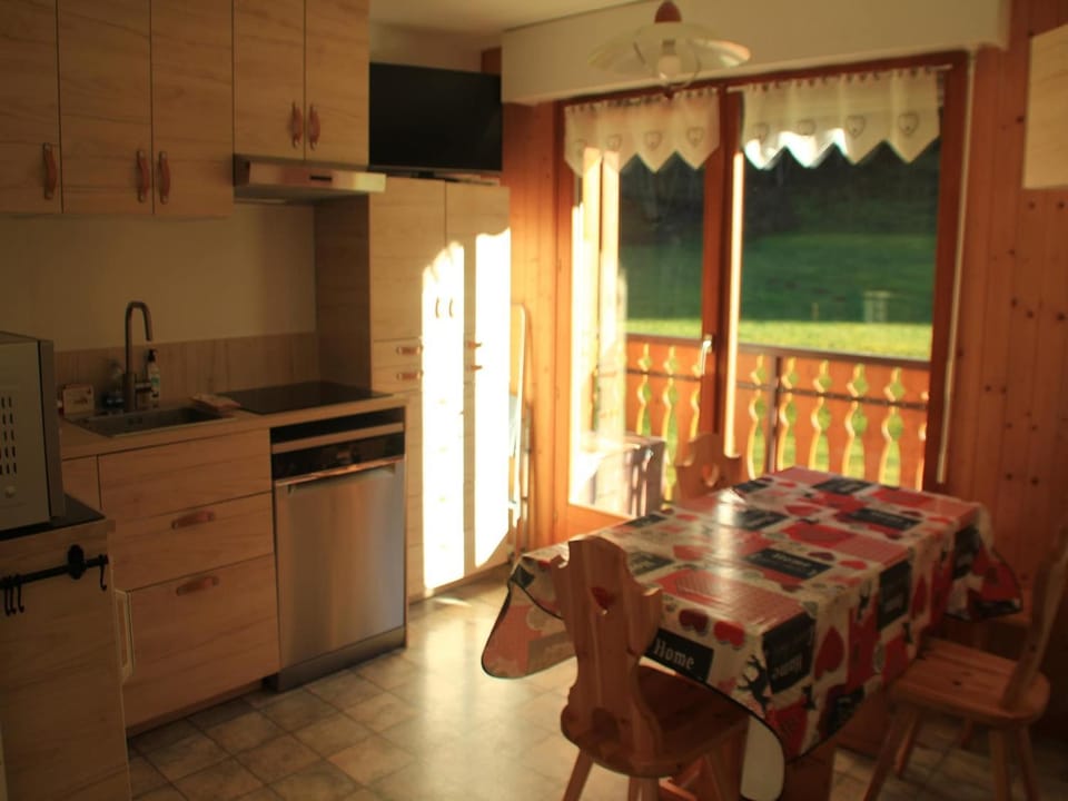 Property building, Other