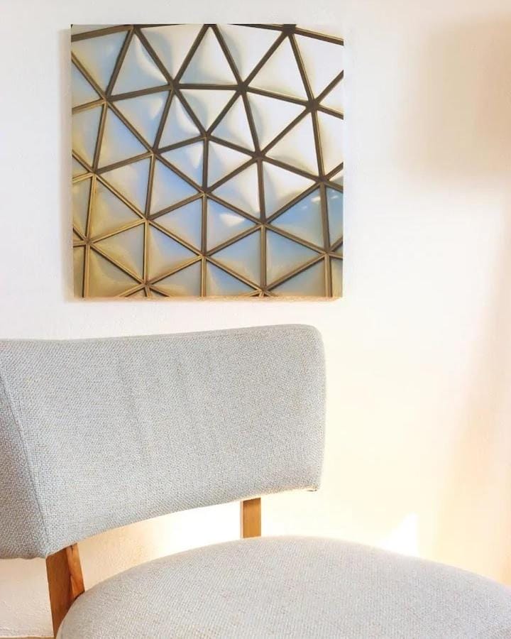 Apartment Prishtina - Cute Studio apartment Apartment in Serbia