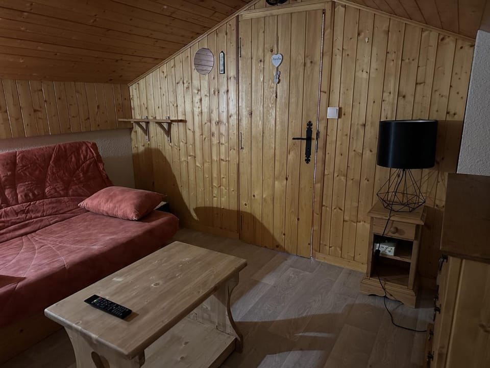 Property building, Living room, Other