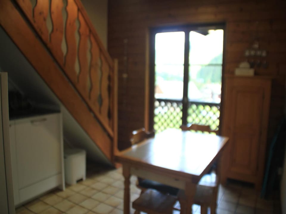 Property building, Other