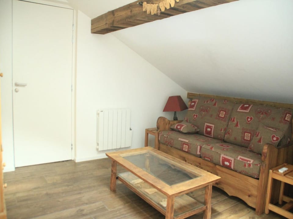 Property building, Living room, Other