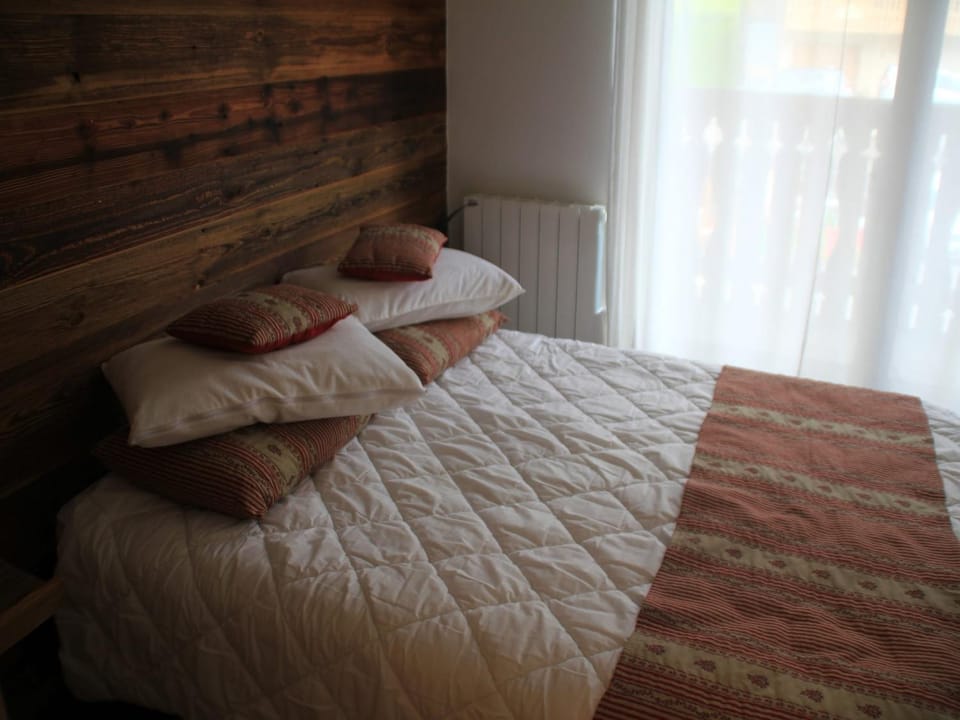 Property building, Other, Bedroom