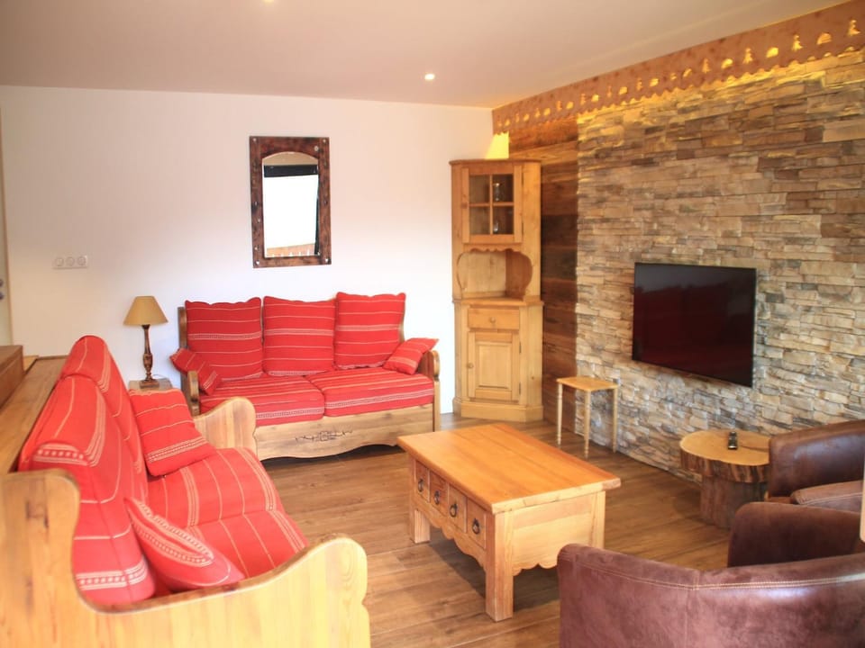 Property building, Living room, Other