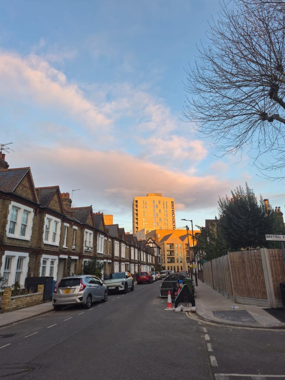 Stay 'N' Save Vacation rental in London Borough of Southwark