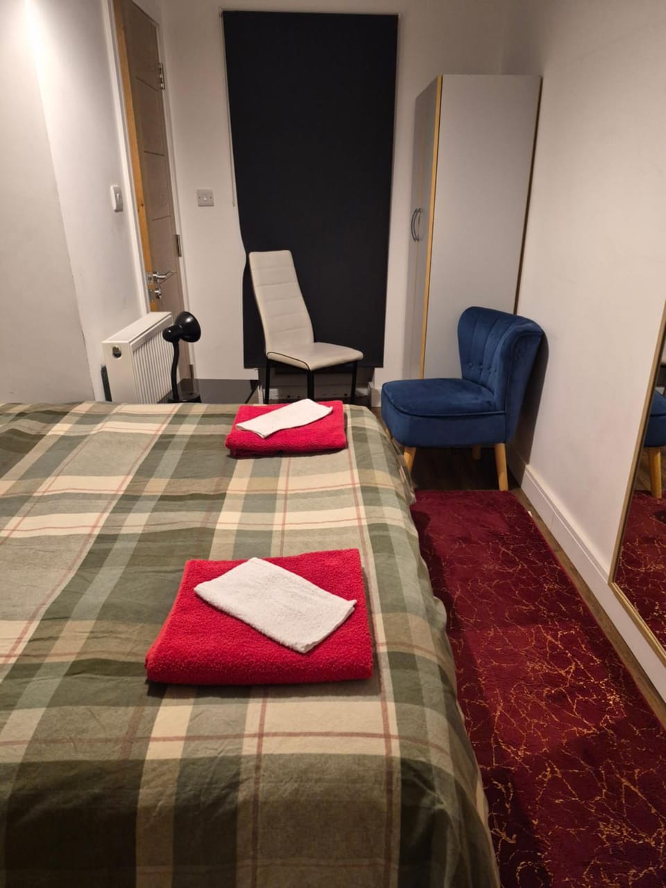 Stay 'N' Save Vacation rental in London Borough of Southwark