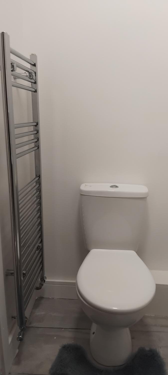 Stay 'N' Save Vacation rental in London Borough of Southwark