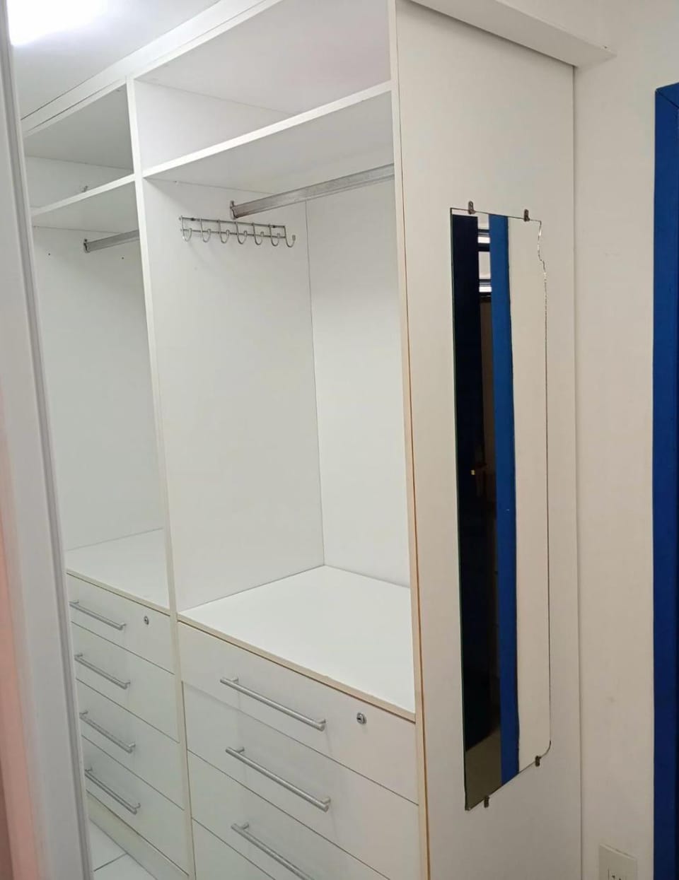 Céu Beach club Bed and Breakfast in Rio de Janeiro