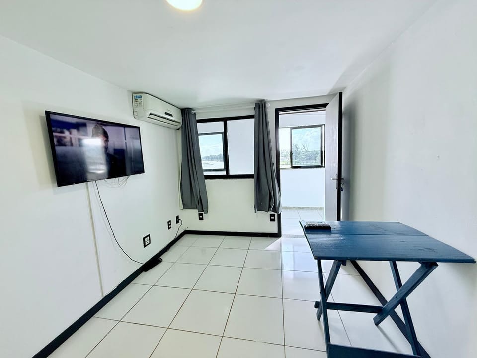 Céu Beach club Bed and Breakfast in Rio de Janeiro