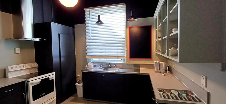 Charming Getaway Relax and Unwind Apartment in Nelson