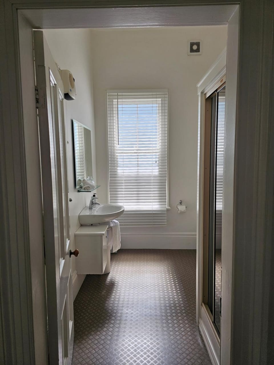 Charming Getaway Relax and Unwind Apartment in Nelson