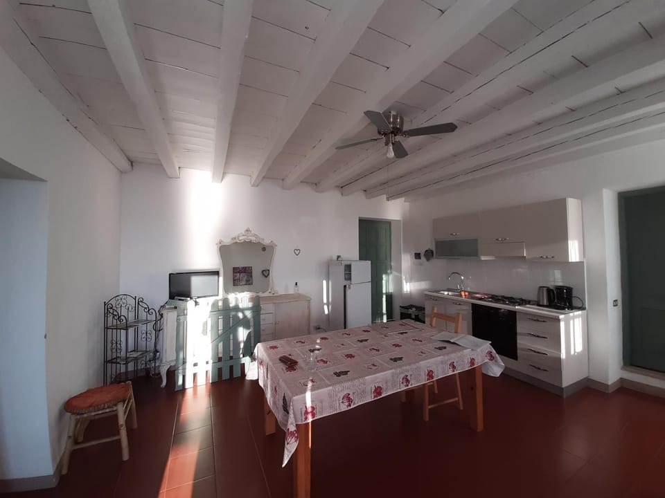 Agriturismo Conte Brunello Farm Stay in Lake Garda