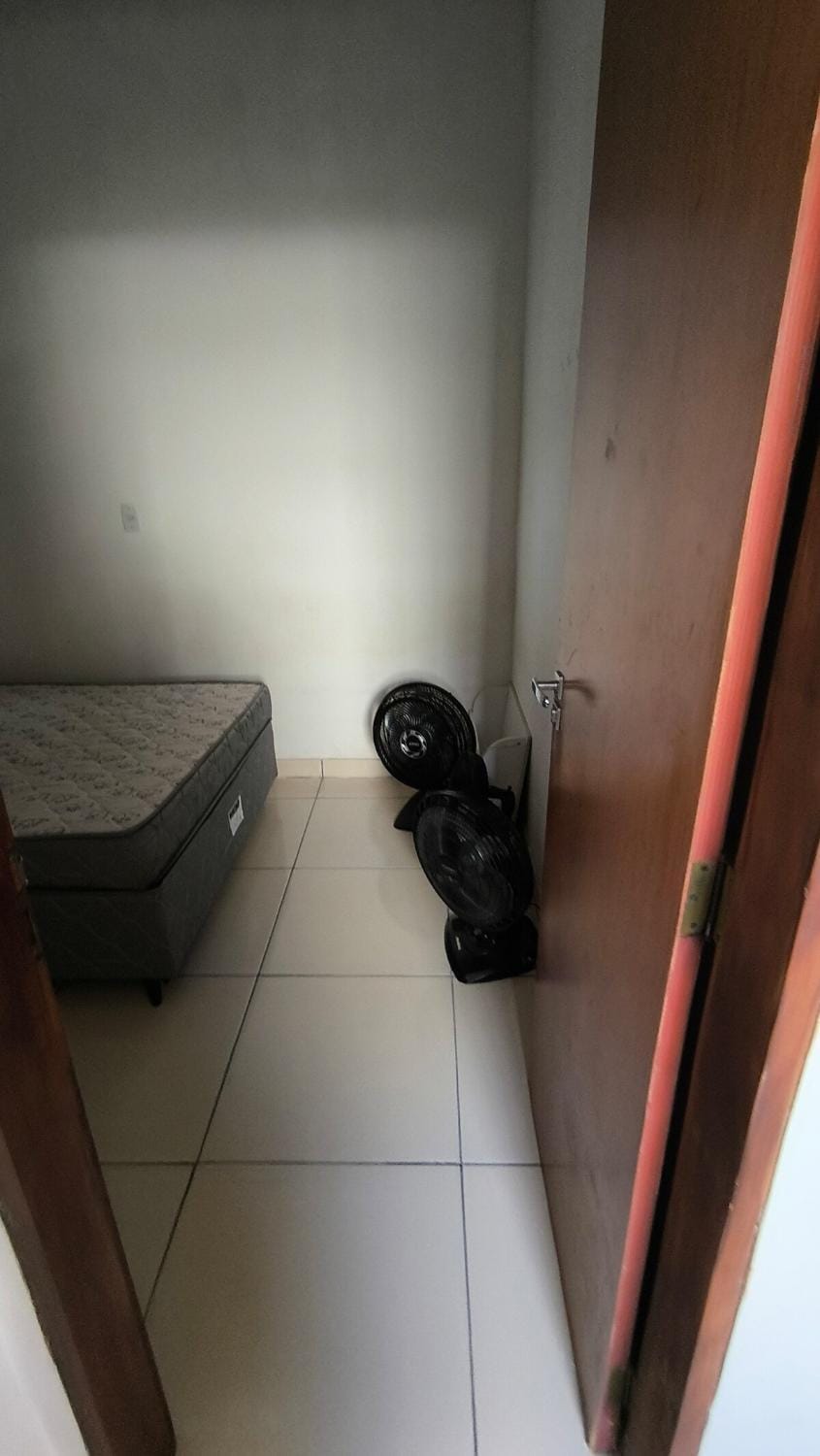 Casanapraiadofrances25 House in Marechal Deodoro
