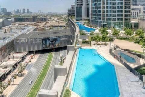 Luxury Burj View Penthouse-50 off Eid Promo Apartment in Dubai