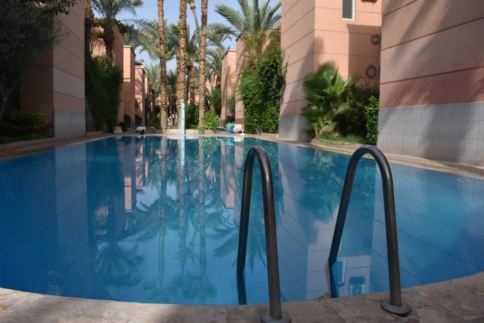Pool view, Swimming pool, Swimming pool