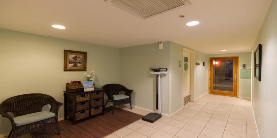 Grand Pacific Palisades Apartment hotel in Carlsbad