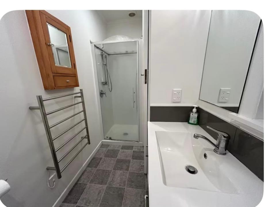 Rest & Relax Holiday Home Apartment in Whangārei