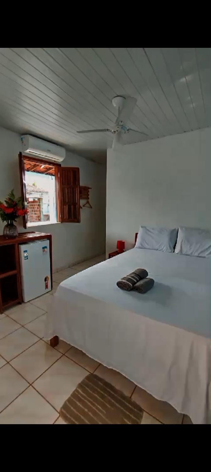 Pousada F4A Vacation rental in State of Bahia