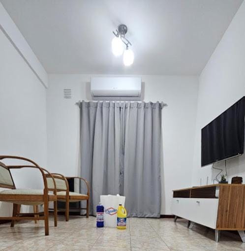 Vitramu Campana I Apartment in Santa Fe Province, Argentina