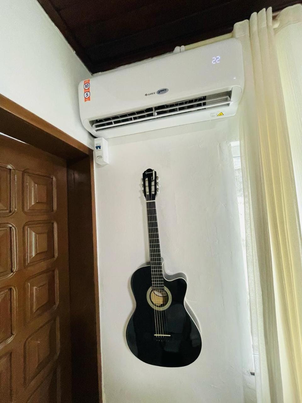 air conditioner