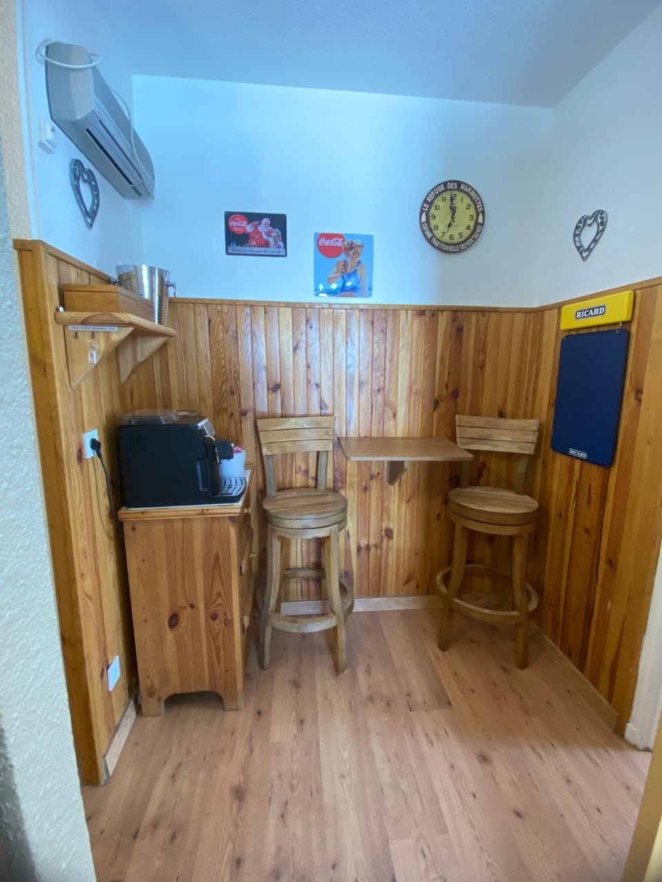Appartement Cosy Tout Confort Apartment in Occitanie