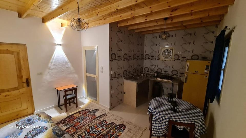 El Freeij Apartment in South Sinai Governorate