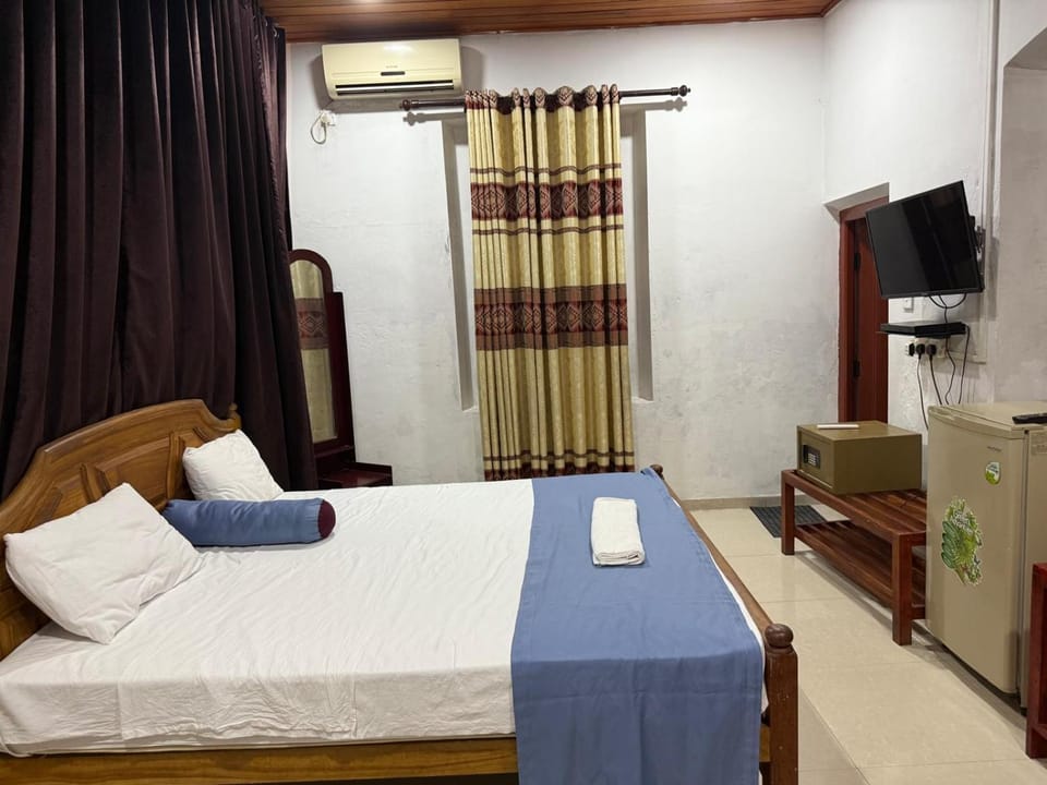Peninsula hotel Hotel in Sri Lanka