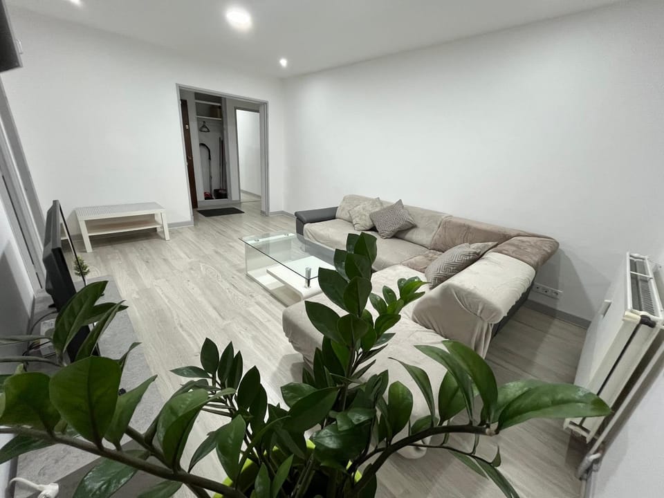 Communal lounge/ TV room, TV and multimedia, Living room, internet, wardrobe