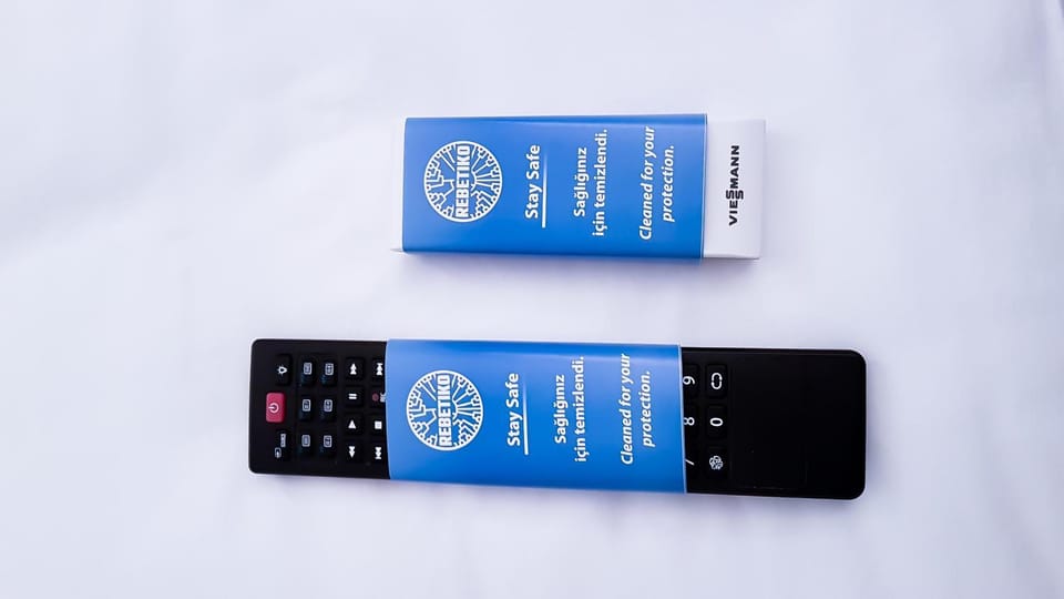 Logo/Certificate/Sign