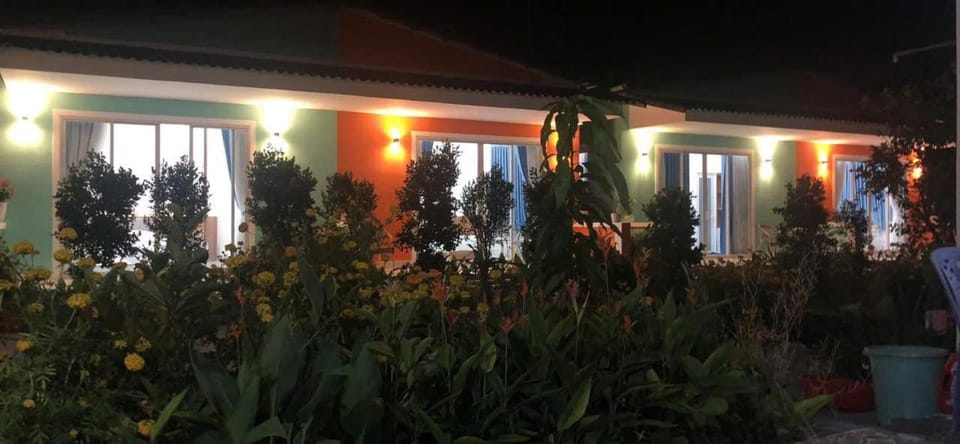 HCT Family Motel Vacation rental in Phu Quoc
