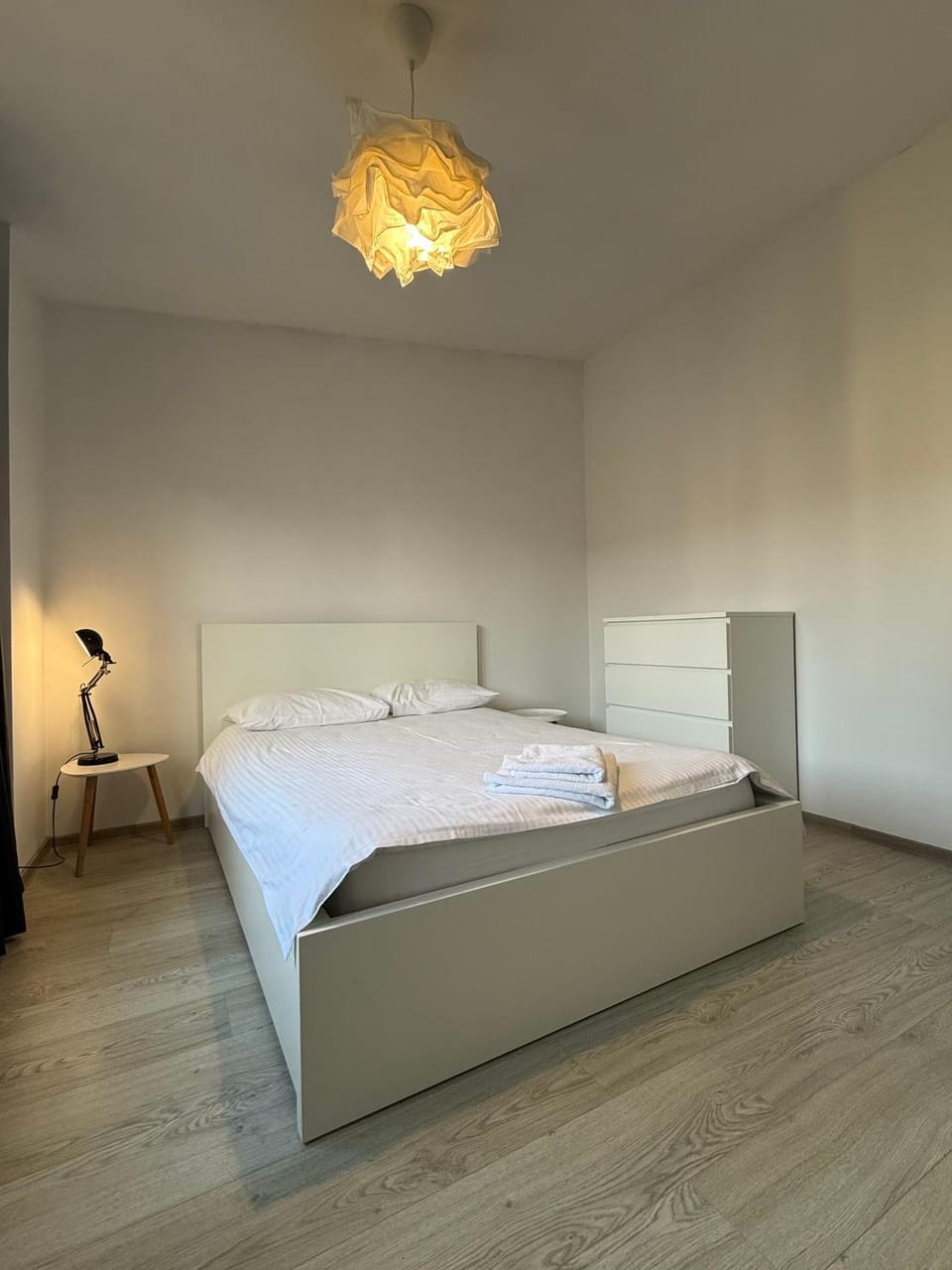 Beautiful Ultracentral Apartments Apartment in Cluj-Napoca
