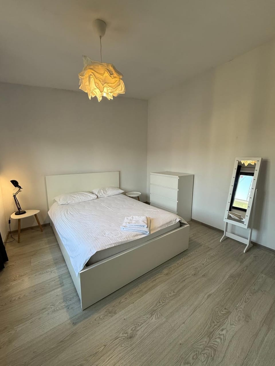 Beautiful Ultracentral Apartments Apartment in Cluj-Napoca