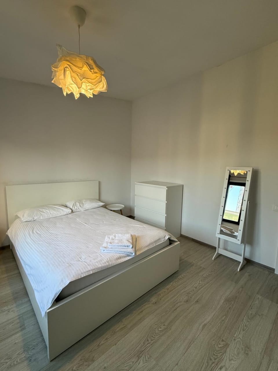 Beautiful Ultracentral Apartments Apartment in Cluj-Napoca