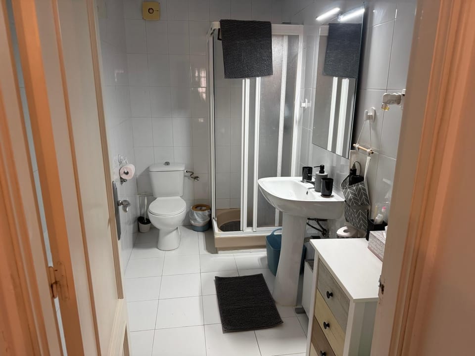 Amaca Bed and Breakfast in Costa del Sol