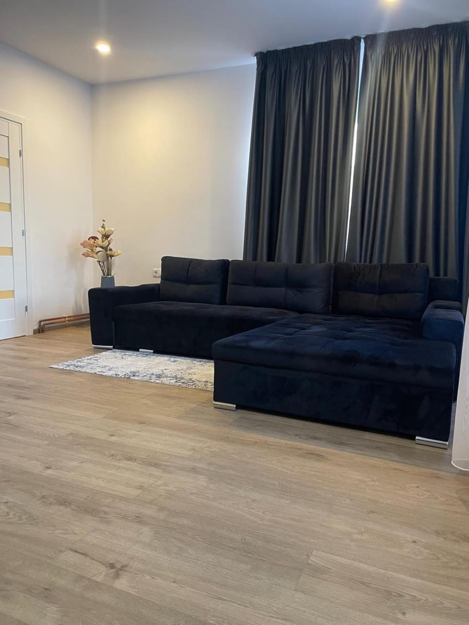 Casa Vane Apartment in Brasov