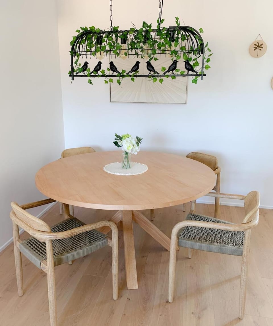 La Terrasse Enchantée, Romance, Cosy et Jacuzzi Apartment in Nouvelle-Aquitaine