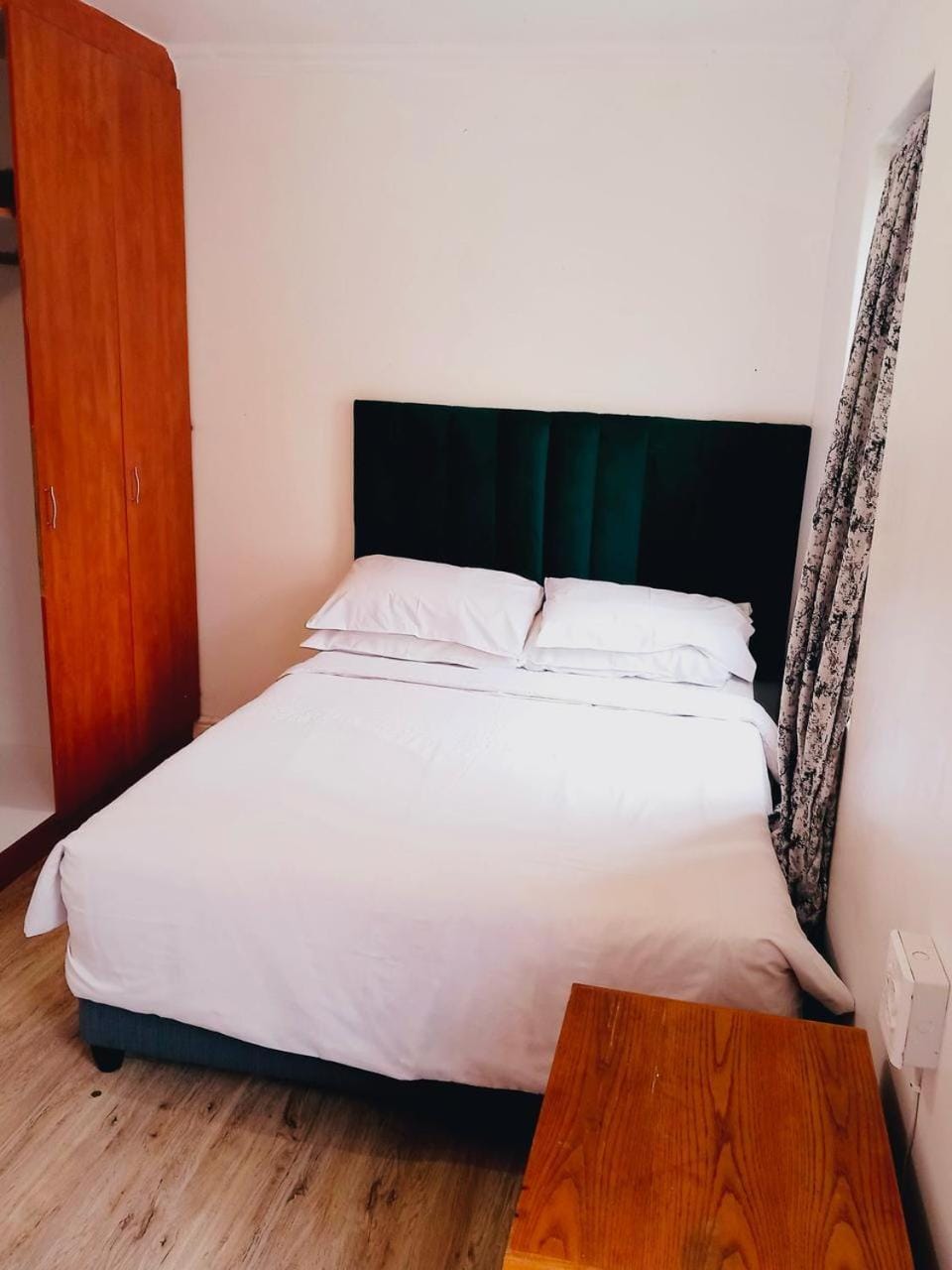 Self catering accommodation Vacation rental in Cape Town