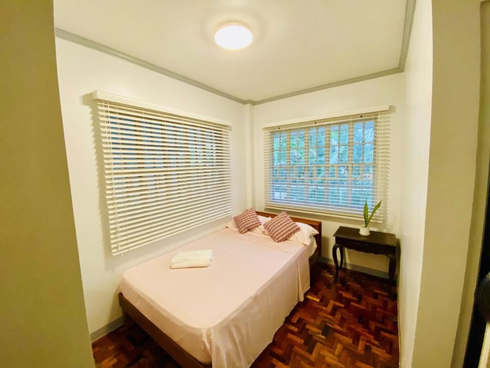 Cindys Getaway House in Tagaytay