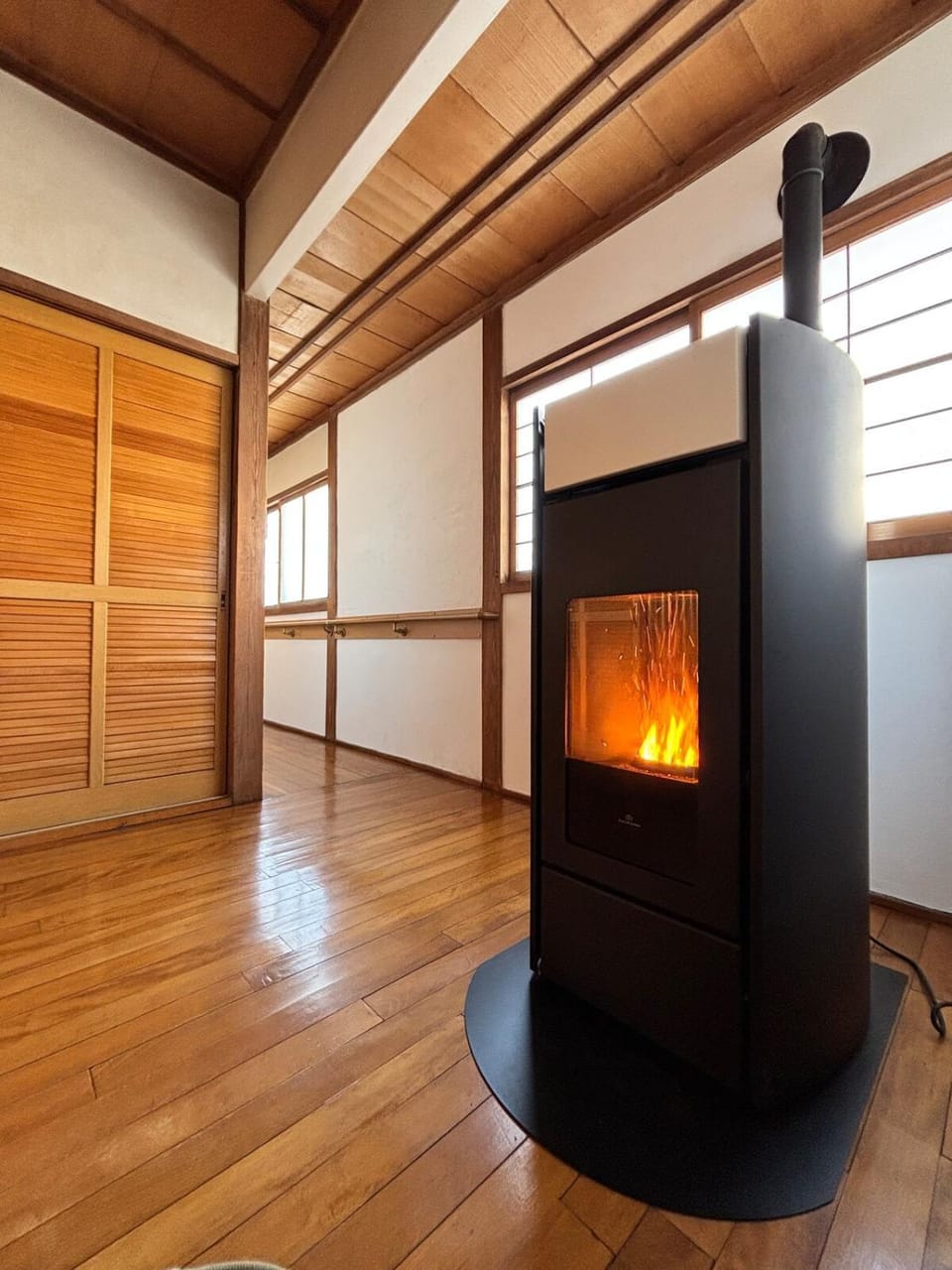 heating, heating