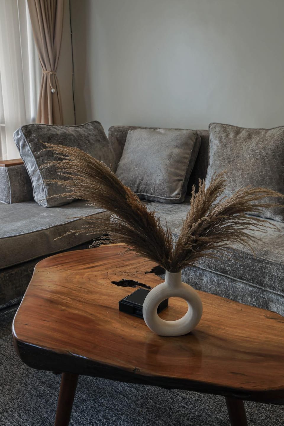 Ritah Rentals Apartment in Kampala