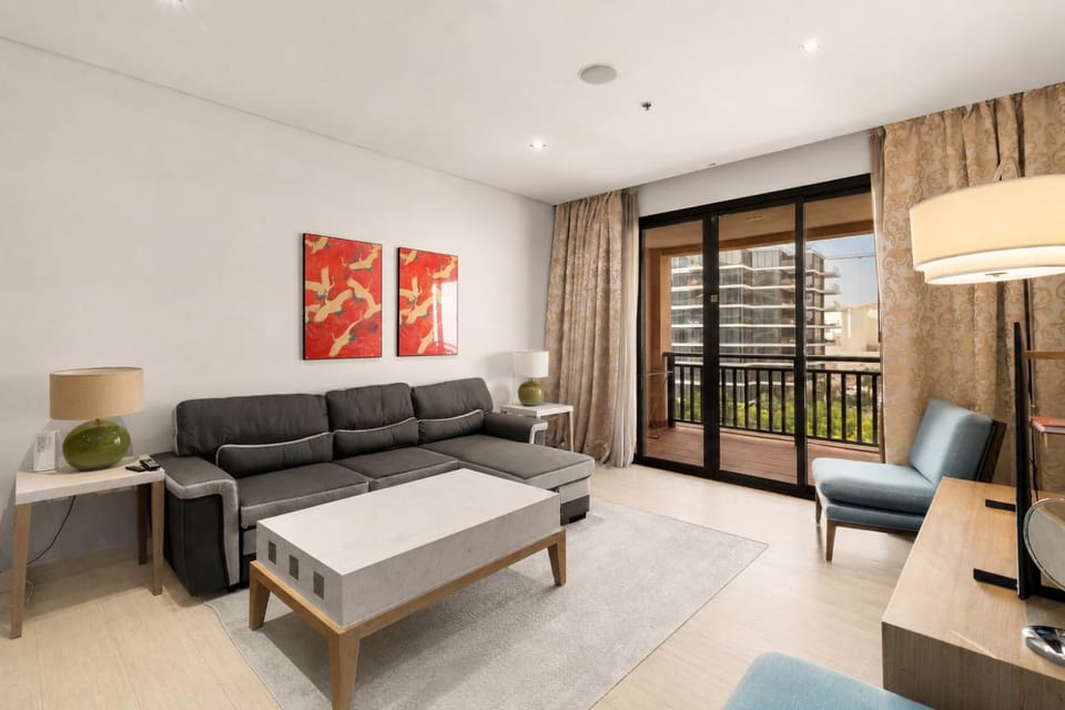 Balcony/Terrace, Living room, Photo of the whole room, Seating area