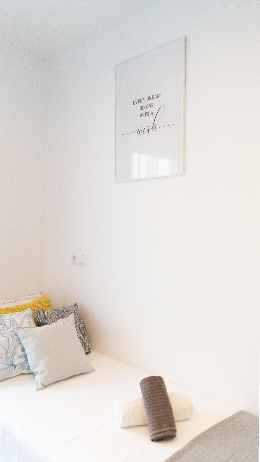Seahomes Vacations - Beachside Apt with Pool Apartment in Lloret de Mar