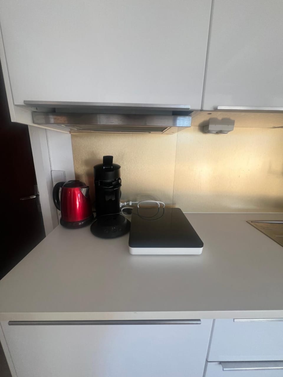 Lovely studio perfect for couples close to beach Apartment in Moliets-et-Maa