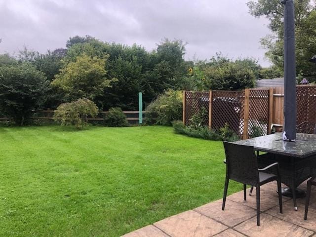 Beautifully refurbished 3 bedroom cottage House in Uttlesford