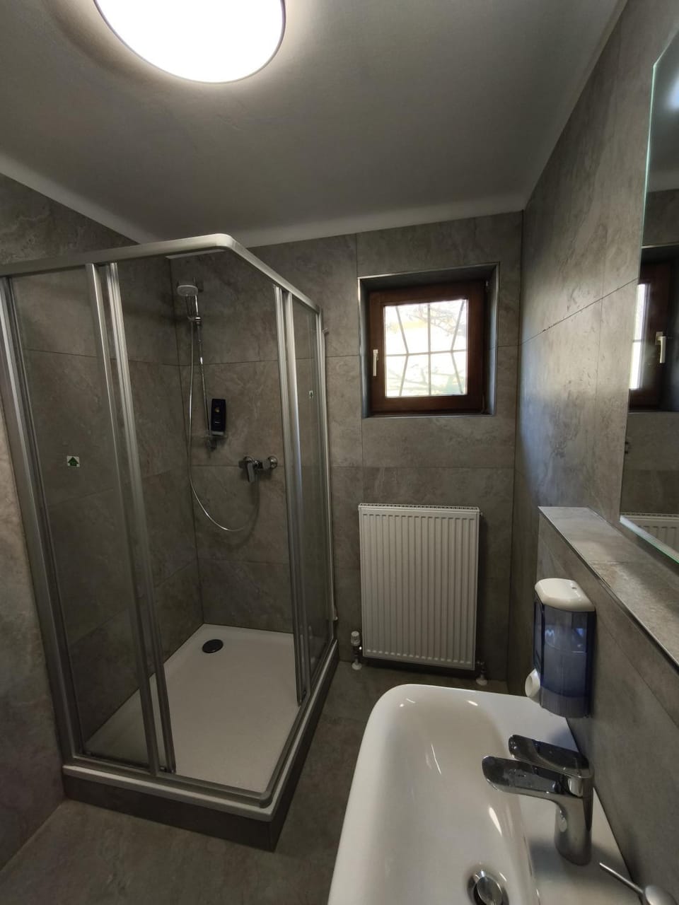 Quaint Room in Modern Flat Vacation rental in Innsbruck