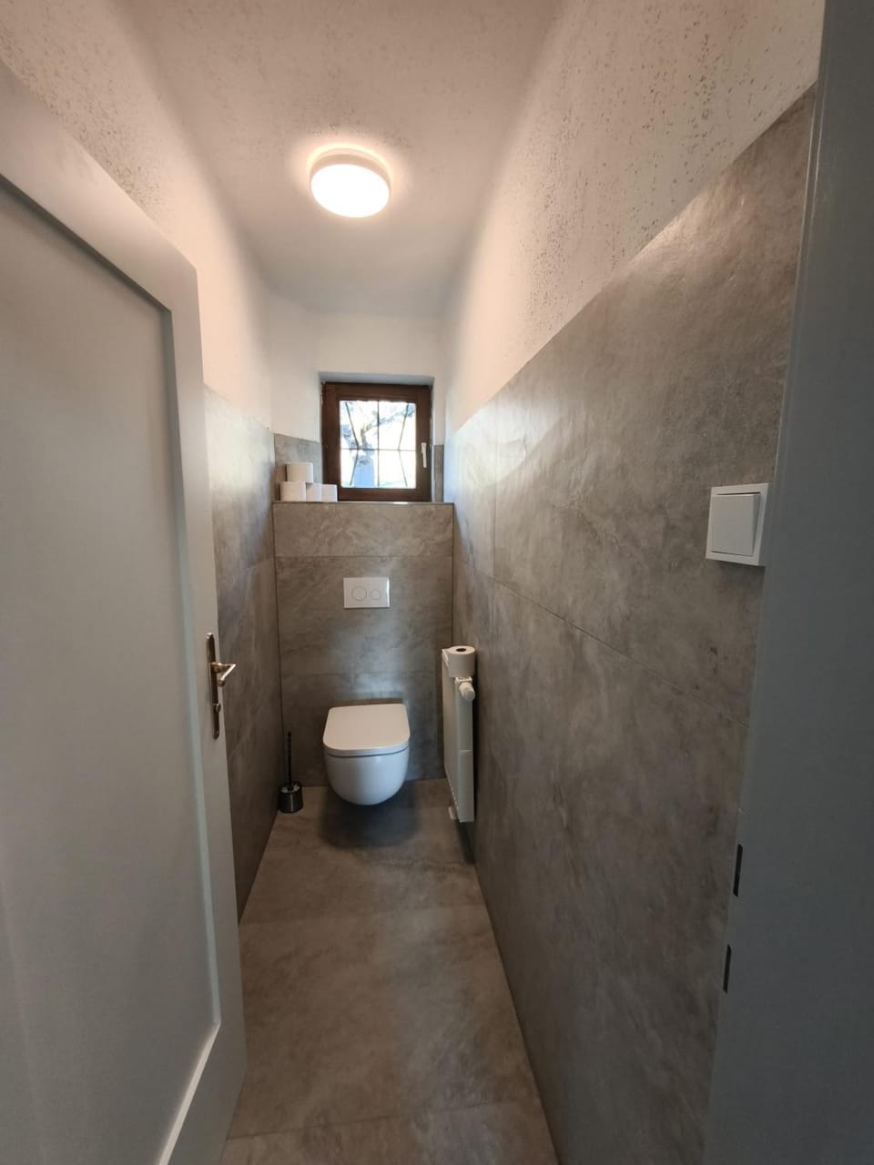 Quaint Room in Modern Flat Vacation rental in Innsbruck