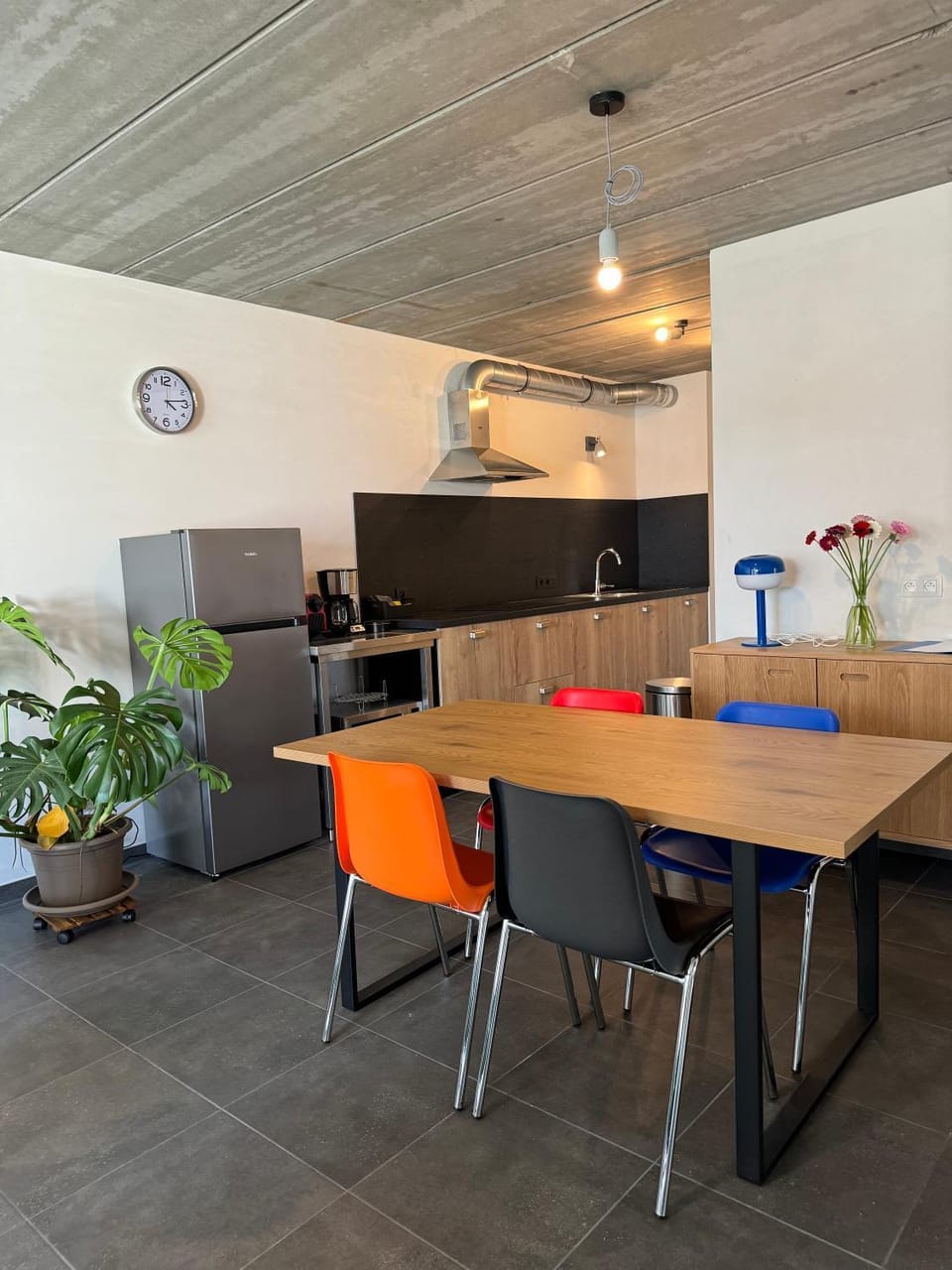 Stay Every Day Apartment in Zeeland, Netherlands