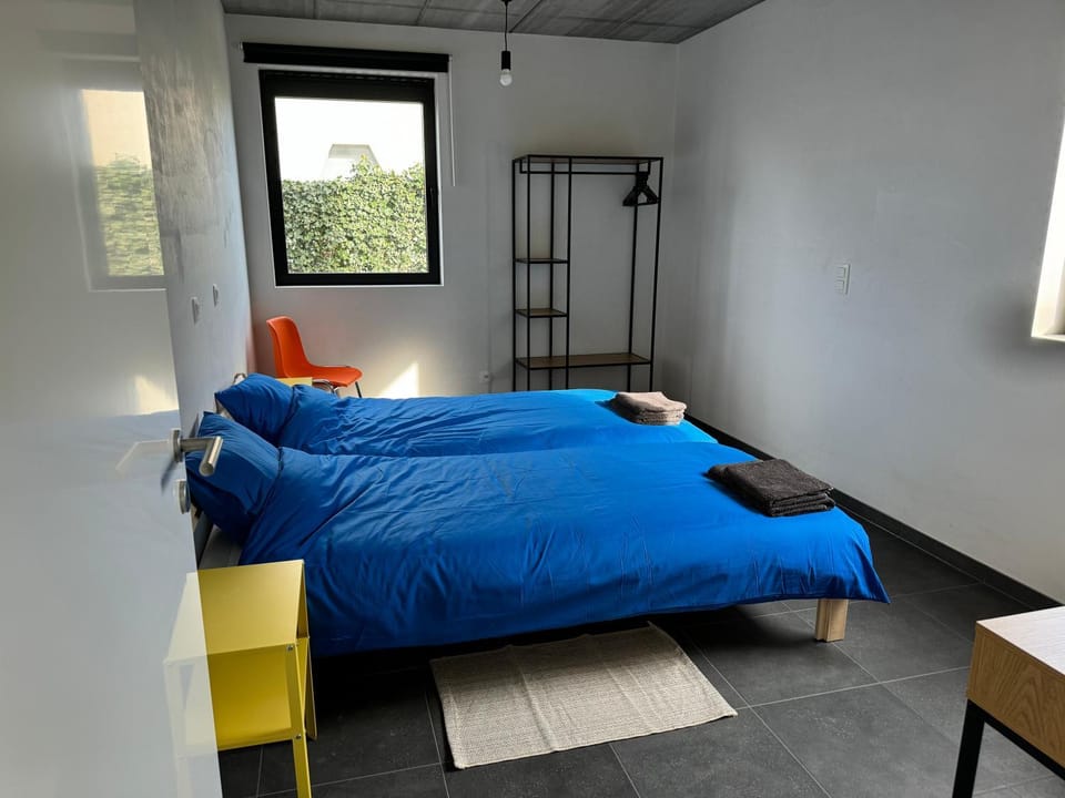 Stay Every Day Apartment in Zeeland, Netherlands