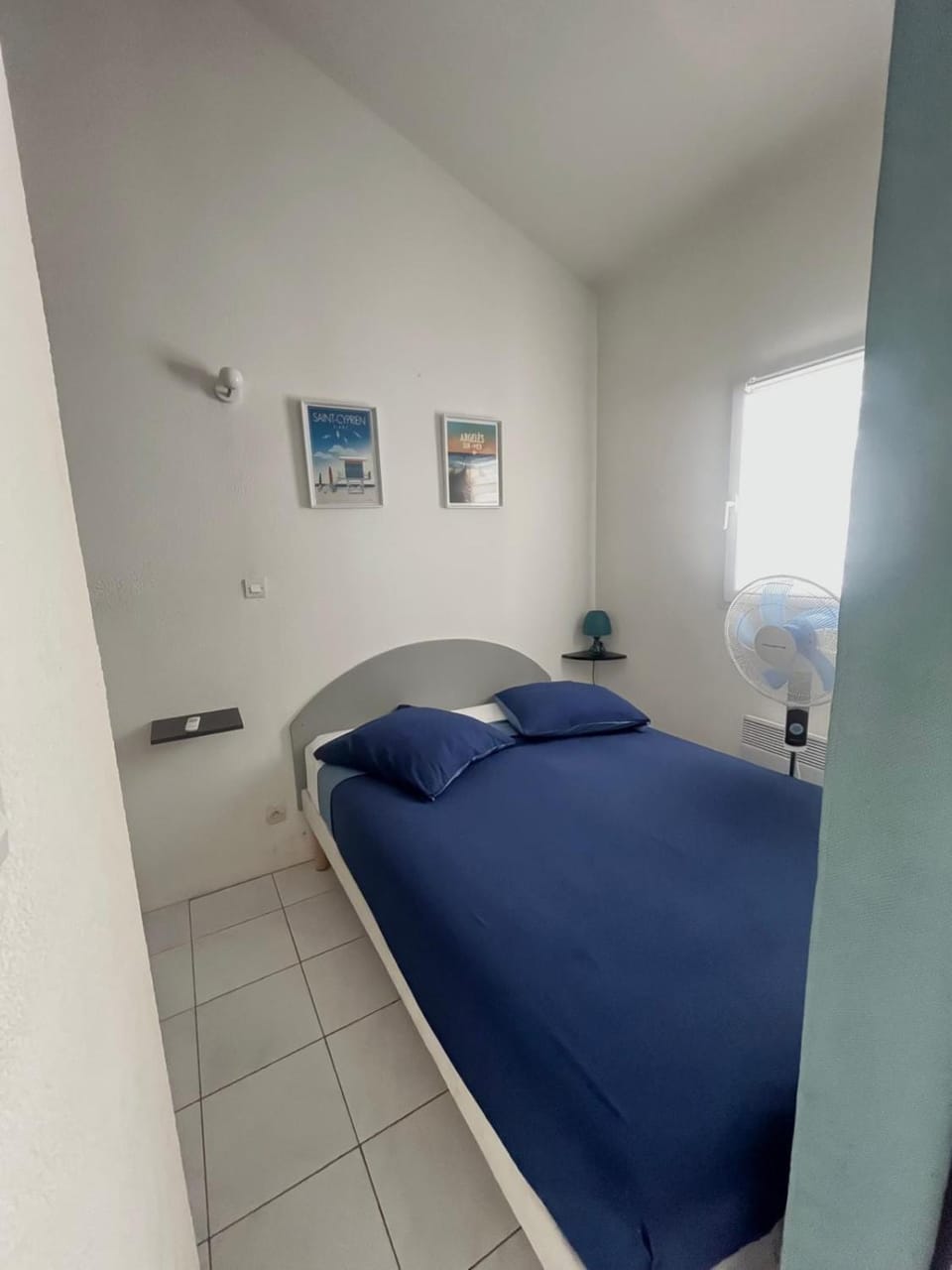 Villa, Famille, Piscine, Tennis, 100m Plage Villa in Saint-Cyprien