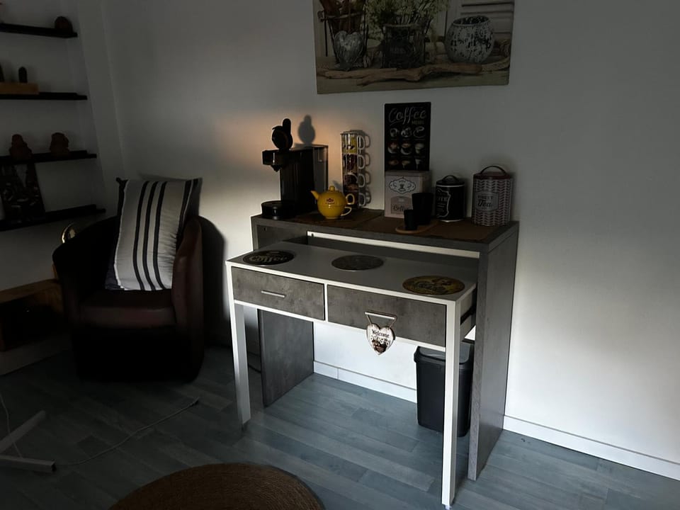 Sevchris Vacation rental in Nouvelle-Aquitaine