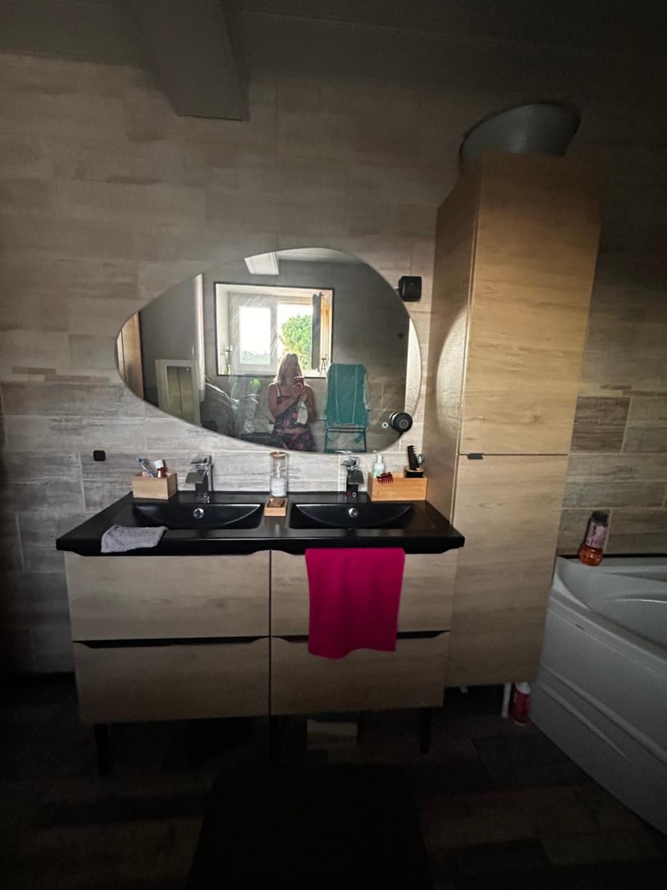 Sevchris Vacation rental in Nouvelle-Aquitaine